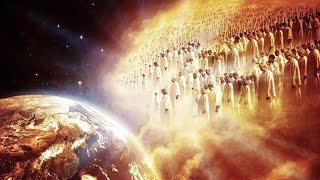 Why People Are NOT Paying Attention To the END TIMES PROPHECIES That Are SOON To UNFOLD