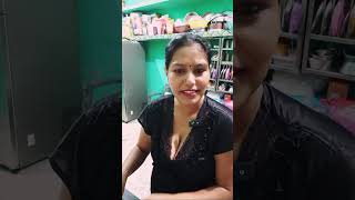 Highlight 11:35 – 16:35 from Muskaan cleaning vlog is live