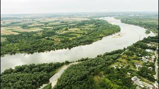 Gmina Józefów nad Wisłą – transmisja na żywo