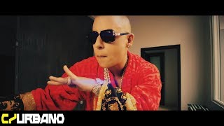 Cosculluela - Amantes (Feat. Sammy La Sensación) l Reggaeton 2018