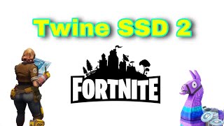 Twine Peaks SSD 2 Setup and Gameplay