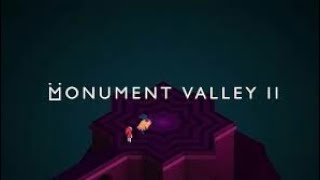 HOW to download monument valley 2 for free