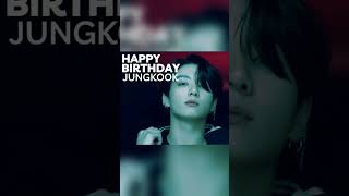 #HAPPY BIRTHDAY TO JK#❤❤❤❤❤❤❤❤❤🇰🇷🇰🇷🇰🇷🇰🇷🇰🇷✨✨✨