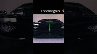 Lamborghini 😎 #lamborghini #lambo #cars #carlover #fyp #ytshortsvideo #viralvideo #blowup #w #car