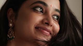 priyanka mohan biography#shorts #latest movie news