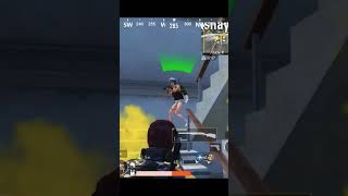 #pudg #gaming #clutch #viralvideos #viral #bgmiindia