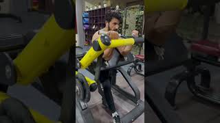 Fitness. #sidhumoosewala#youtubeshorts#ytshorts#workout#punjab#foryou#viral#shorts#short#trend#fyp