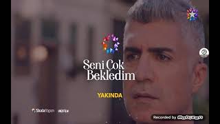 Star tv fragman bitişi,eğlence,sponsor ve akıllı işaretler jeneriği - 7 yaş ve üzeri (2021)