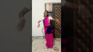 Vaber Bati Song Dance 😍❤️ #trending ##shorts #dance