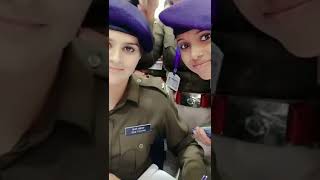 Navjot 🔥mam IPS 🔥officer 🔥girls is Indian star🔥👌