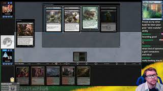 Does Kroxa Jund With 23 Lands? Jund With Kroxa, Titan of Death's Hunger And Klothys, God of Destiny