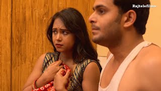 স্বামীর পিছনে প্রেমিকের সাথে রাসলীলা | National Crime Bengali | New Episode | Bengali Crime Serial