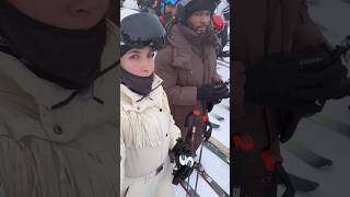 VLOG: Day 3 in Park City 🫶❄️🎿 #vlog #skitrip #skiing @wingedwomenswellness2470