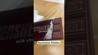 #eyeshadow #pleasesubscribe #eyemakeup #eyes #coolstuff #funstuff #shopping #shorts