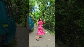 Santosh Pagal #dance #ytshorts#trendingshorts #viraldance #bojpurisong #newsong #viralvideo #shorts