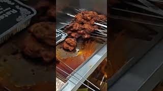 Rater Kabab #kabab # raterkabab