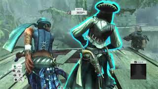 Assassin's Creed® IV Black Flag - ASSASSINATE Gameplay