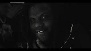 Fat Trel Ft. Tafia - Shoot Shyt