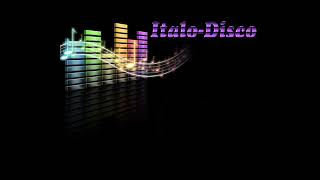 Max Mix Italo Disco Mix 5