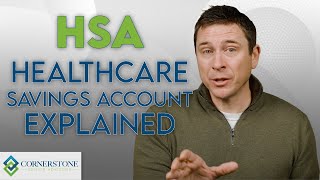 Healthcare Savings Account & Medicare Explained