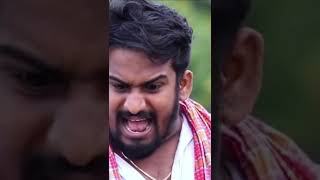 #short ganesh puja viral odia comedy video#funnyvideo #funnyshorts