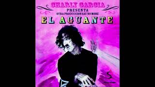 Charly García - Tu Arma En El Sur [Letra]