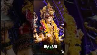 new what's up status |. Durga Mata status | #viral