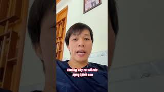 Lý do kênh TikTok không có chuyển đổi dù nhiều follow #huongdantiktok #tiktokshop #huynhtho