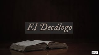 [El Decálogo] Septimo mandamiento