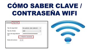 COMO DESCIFRAR CLAVE WIFI [WPS,WPS2,WPK] NO ROOT | Método 2024 ✅