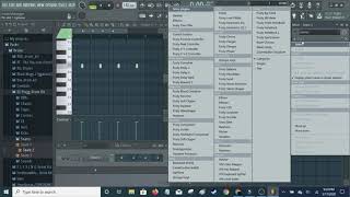 How to Add Reverb in FL Studio 20 | Beginner Tutorial