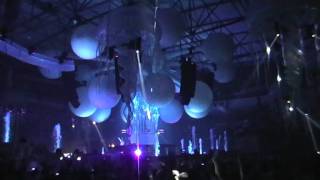 Sensation White Ukraine 08.05.2011 - Jerome Isma-AE