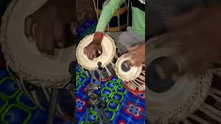 बिहार style tabla drum #shorts video