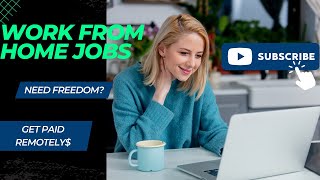 (ONCALL) CARE COORDINATOR  WORK FROM HOME #workfromhome #remotejobs #youtube #remote #jobs