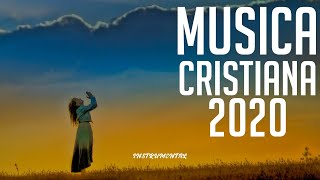 MUSICA CRISTIANA 2020 🔥  NO HAY LUGAR MAS ALTO 🙌 ADORACION INSTRUMENTAL 🙌