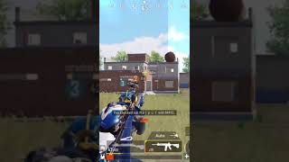 Save teammate🙃🙃#shorts #bgmi #conqueror #trending #pubgmobile #short #viral #battlegroundmobileindia