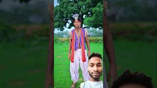 Naagin Ko Mara Goli 😂- #funnyvideo #funny #shorts