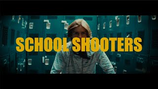 Xxxtentacion Ft. Lil Wayne - School Shooters