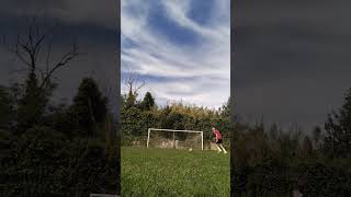 goals🐐#shorts#goals#football#viral#skills#tiktok#trick