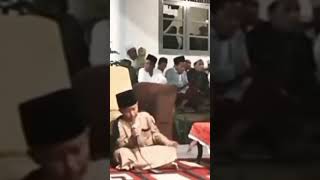 Qori Cilik viral. suara tinggi sangat merdu