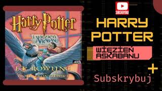 Harry Potter Audibook Pl Askabanu  Komnata Tajemnic (3)