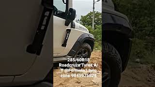 #mahindrathar #4x4 #games  #vlog #youtube #live #subscribe #shorts #viral #trending #tiktok #short