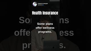 ⚠️Health Insurance Tips❗️ #medicalinsurance #vauditors  #healthinsurance #family #medical #2024