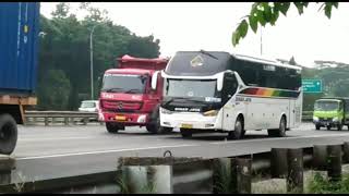 Hunting Bus Alakadarnya,,,Yang penting bisa Upload!!!!!