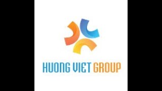 Hướng dẫn cài và kích hoạt bản quyền Avina