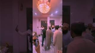 सैय्यद अमीनुल कादरी साहब 💜 न्यू वीडियो MashaAllah #tranding #shorts #aminulqadri #viralvideos