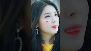 nancy momoland tiktok #nancy #chinese #snackvideo #motivation #dancer #singer #fashion #hot #killer