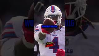 Guess the NFL Player (12 hints) #nfl #nfl2024 #nflseason2024 #nfl2024season #2024nfldraft #nfldraft