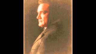 Enrico Caruso Junior - Che Gelida Manina 1938