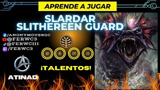 COMO JUGAR SLARDAR EN RANK PLATINO HC PARTIDA DIFICULTOSA